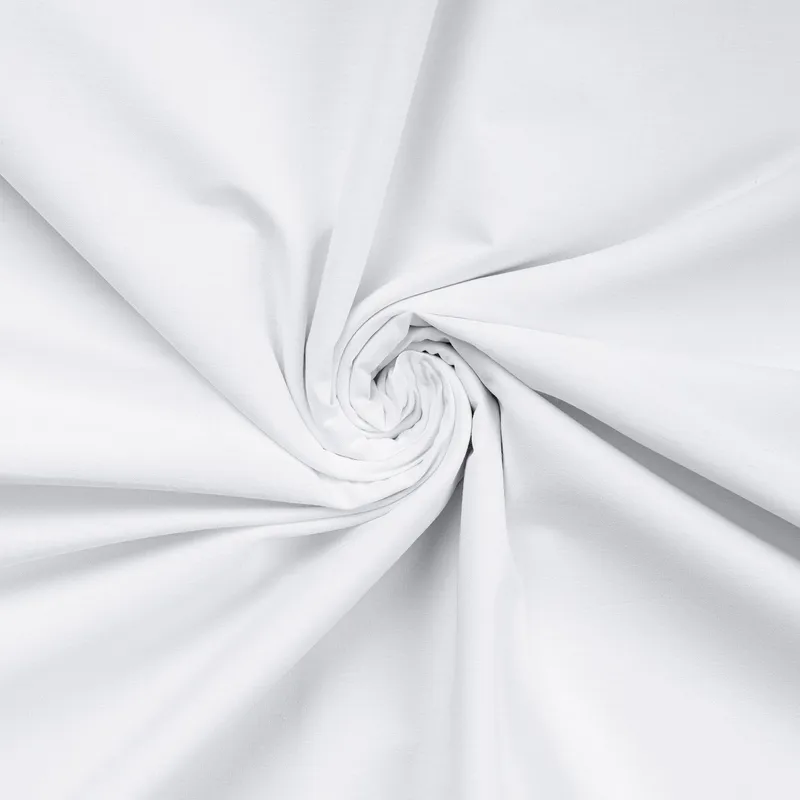 Veyloren muotoonommeltu lakana 140x190 cm, undefined