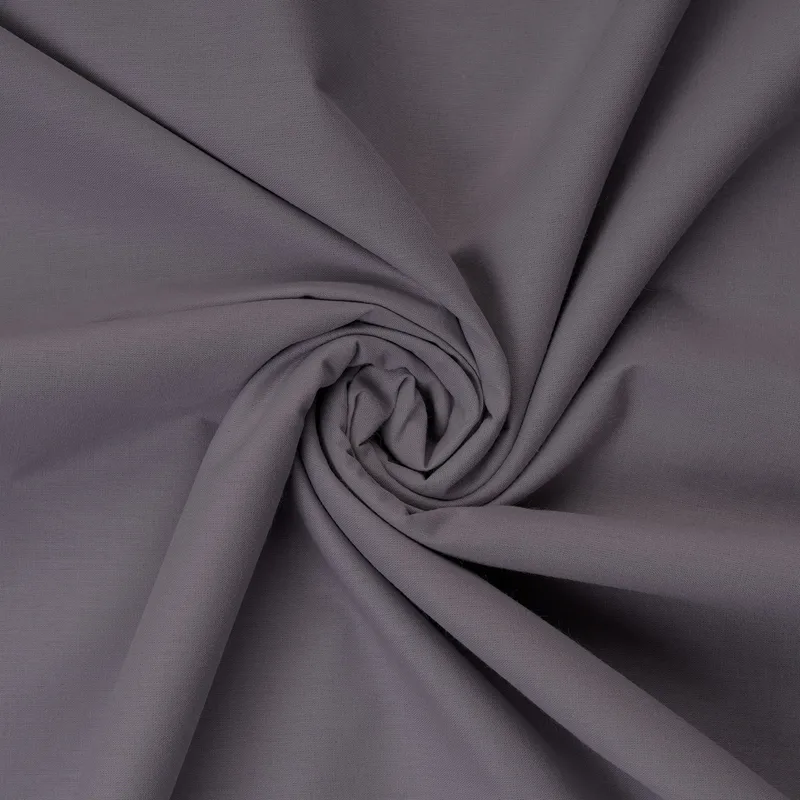 Veyloren muotoonommeltu lakana 140x190 cm, undefined