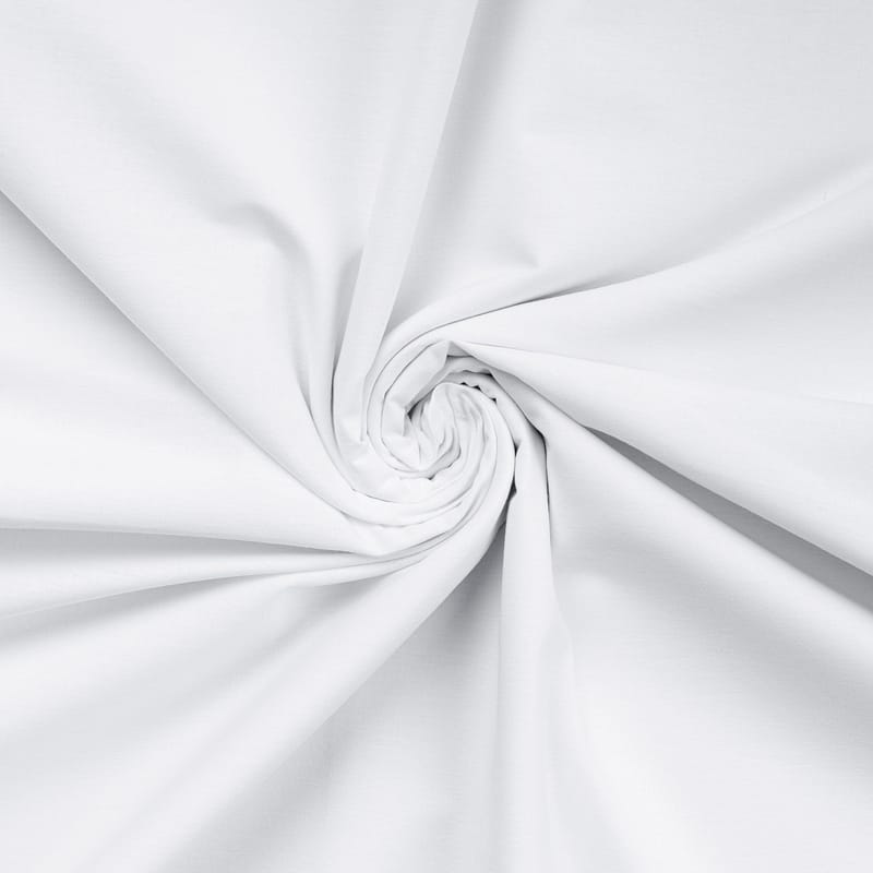 Veyloren muotoonommeltu lakana 140x200 cm, undefined