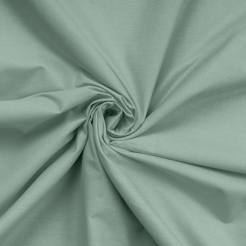 Veyloren pussilakana 200x200 cm, undefined