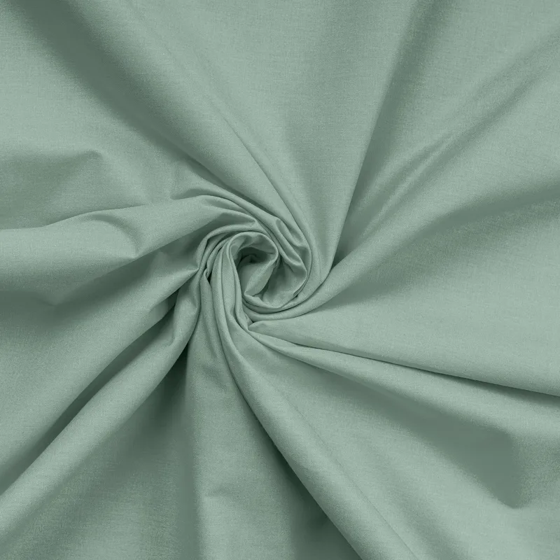 Veyloren pussilakana 200x200 cm, undefined
