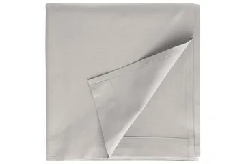 Lakanoita Borganäs of Sweden - 150 x 250 cm, Pellava - Kodintekstiilit & matot - Vuodevaatteet - Lakana