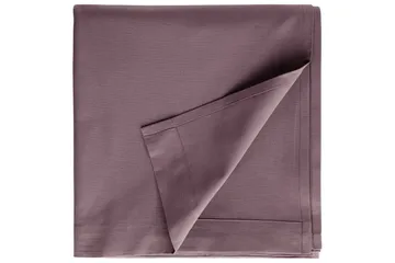 Lakanoita Borganäs of Sweden - 180 x 260 cm, Syreeni - Kodintekstiilit & matot - Vuodevaatteet - Lakana