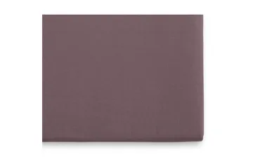 Lakanoita Borganäs of Sweden - 180 x 260 cm, Syreeni - Kodintekstiilit & matot - Vuodevaatteet - Lakana