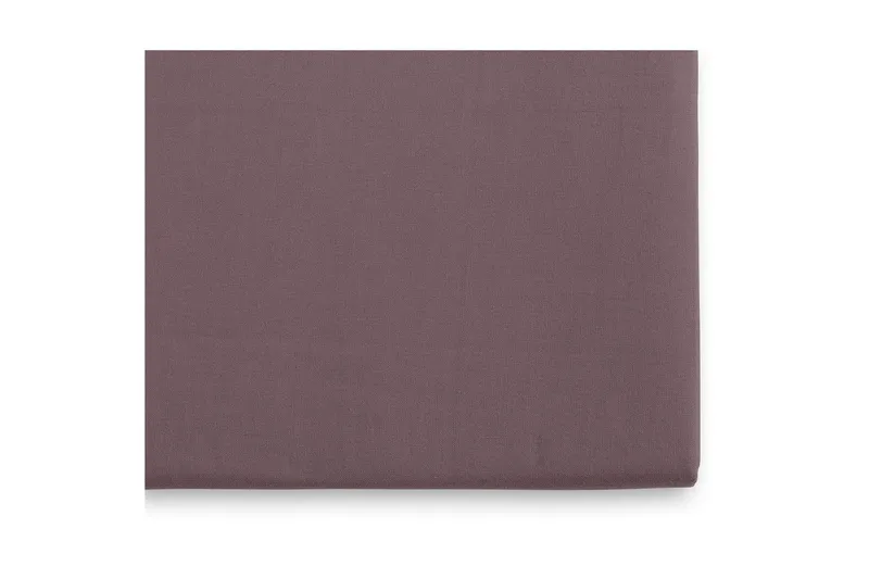 Lakanoita Borganäs of Sweden - 180 x 260 cm, Syreeni - Kodintekstiilit & matot - Vuodevaatteet - Lakana