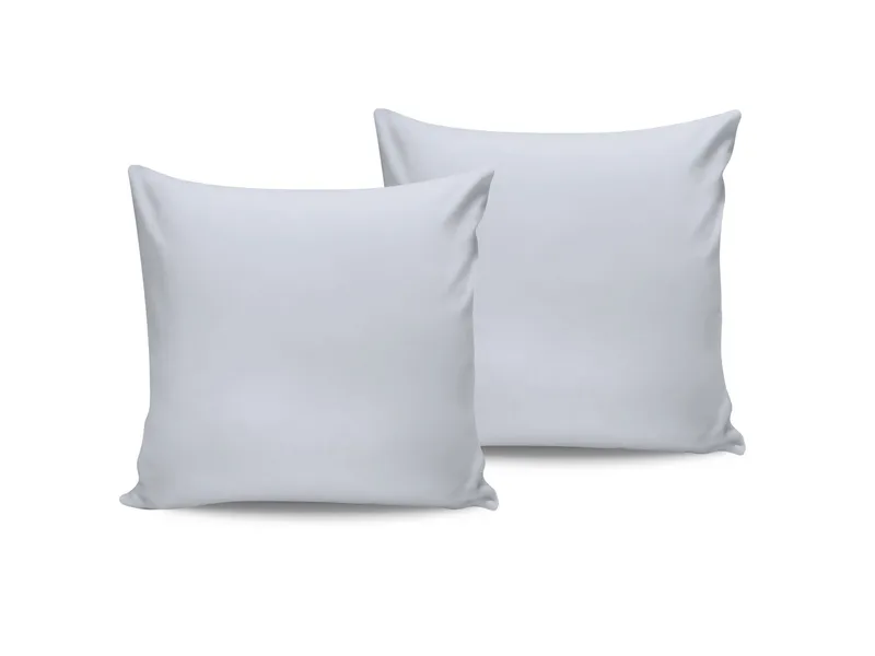 Merionis tyynyliina 2-pakkaus 60x60 cm, undefined