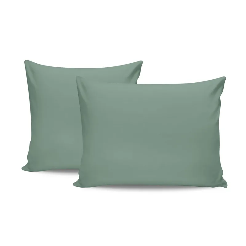 Orryn istuinrahi 40 cm pyöreä, undefined