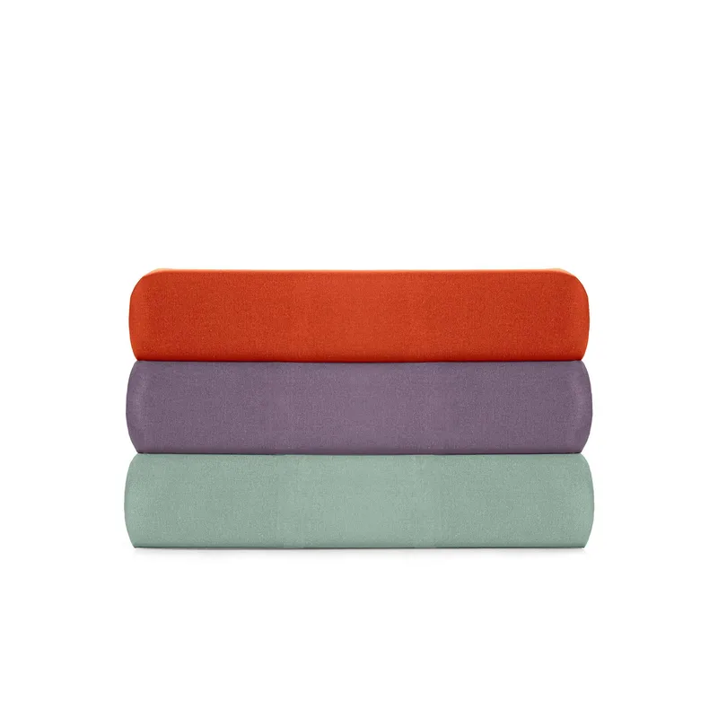 Orryn istuinrahi 40 cm pyöreä - Kodintekstiilit & matot - Vuodevaatteet