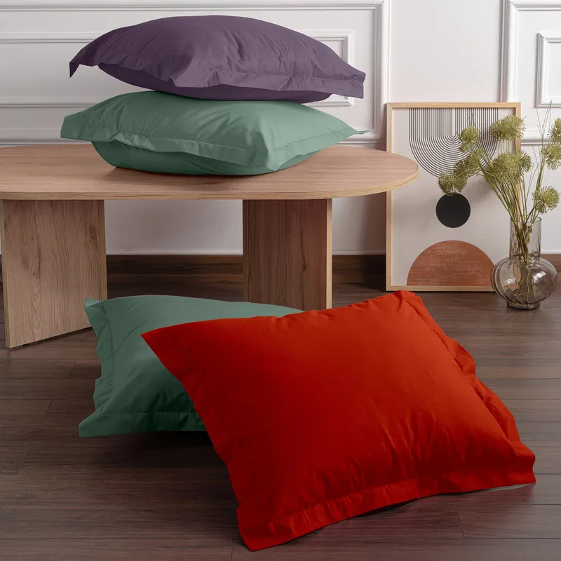 Orryn istuinrahi 40 cm pyöreä - Kodintekstiilit & matot - Vuodevaatteet