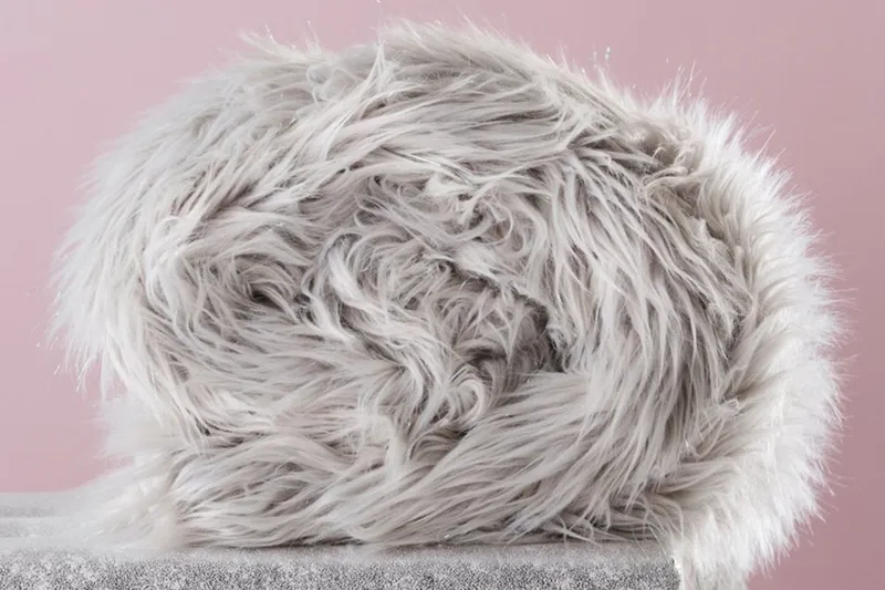 Päiväpeite Delice 200x220 cm, undefined