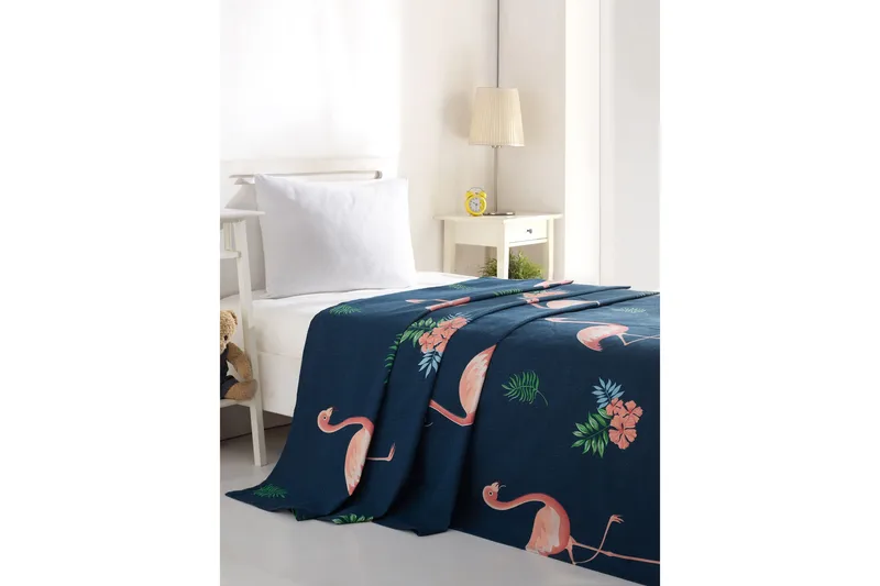 Päiväpeite Eponj Home, undefined