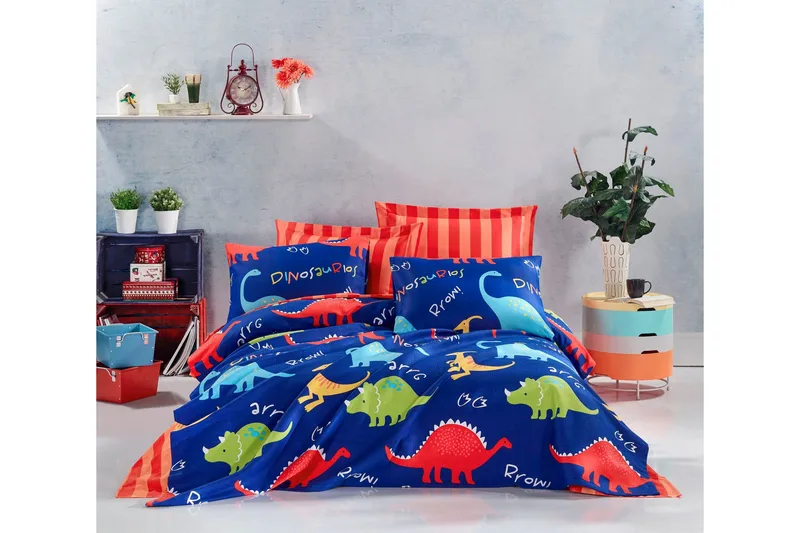 Päiväpeite Eponj Home, undefined