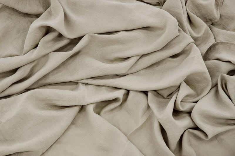 Päiväpeite Milo 150x250 cm - Beige - Kodintekstiilit & matot - Vuodevaatteet - Päiväpeitto - Yhden hengen sängyn päiväpeitto