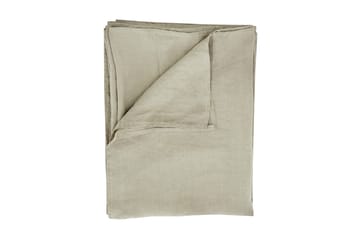 Päiväpeite Milo 180x260 cm