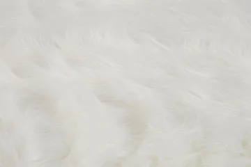 Päiväpeite Delice 200x220 cm - Valkoinen - Kodintekstiilit & matot - Vuodevaatteet - Päiväpeitto - Parisängyn päiväpeitto