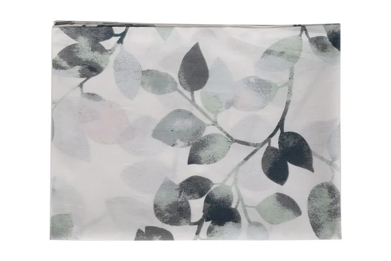 Päiväpeite EnLora Home, Vihreä