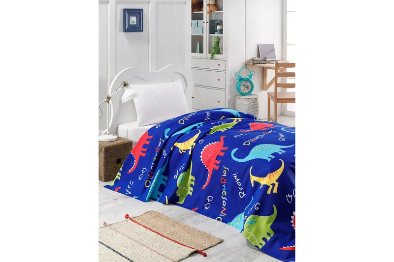 Päiväpeite Eponj Home, undefined