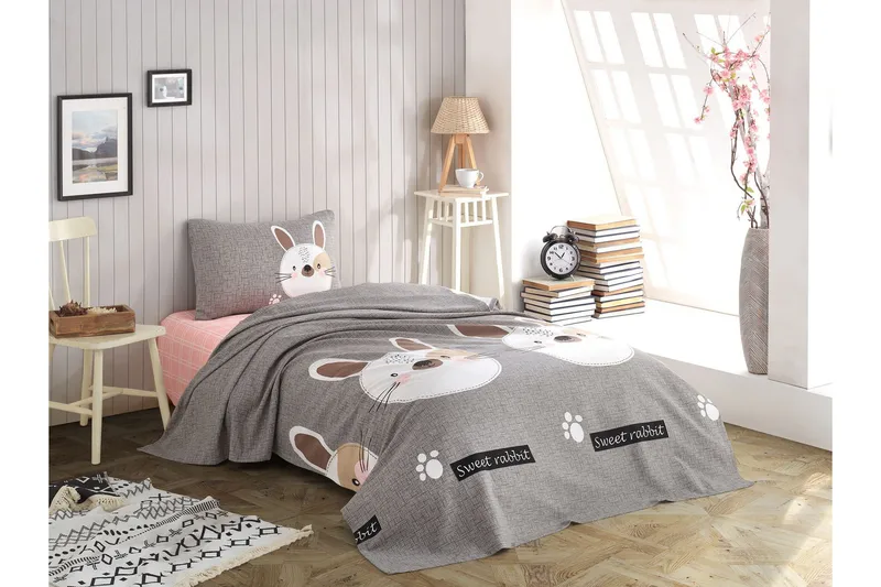 Päiväpeite Eponj Home, undefined