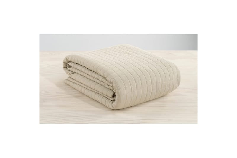 Sängynpeite Borganäs of Sweden, 150 x 250 cm, Pellava