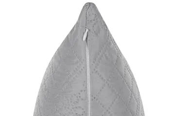 Sängynpeite Alamut 140x210 cm - 140x210 cm - Kodintekstiilit & matot - Vuodevaatteet - Päiväpeitto - Yhden hengen sängyn päiväpeitto