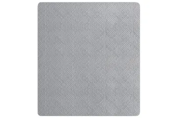 Sängynpeite Alamut 140x210 cm - 140x210 cm - Kodintekstiilit & matot - Vuodevaatteet - Päiväpeitto - Yhden hengen sängyn päiväpeitto