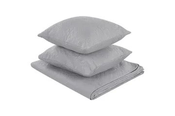 Sängynpeite Alamut 140x210 cm - 140x210 cm - Kodintekstiilit & matot - Vuodevaatteet - Päiväpeitto - Yhden hengen sängyn päiväpeitto