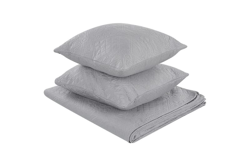 Sängynpeite Alamut 140x210 cm, 140x210 cm