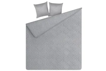 Sängynpeite Alamut 140x210 cm - 140x210 cm - Kodintekstiilit & matot - Vuodevaatteet - Päiväpeitto - Yhden hengen sängyn päiväpeitto