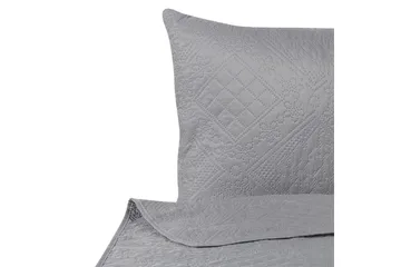 Sängynpeite Alamut 140x210 cm - 140x210 cm - Kodintekstiilit & matot - Vuodevaatteet - Päiväpeitto - Yhden hengen sängyn päiväpeitto