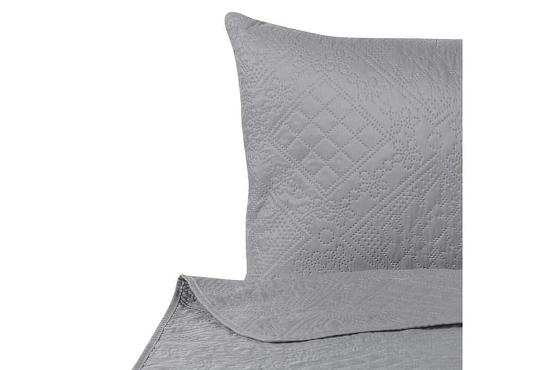 Sängynpeite Alamut 140x210 cm - 140x210 cm - Kodintekstiilit & matot - Vuodevaatteet - Päiväpeitto - Yhden hengen sängyn päiväpeitto