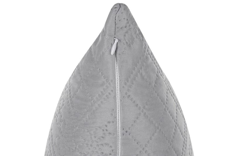 Sängynpeite Alamut 160x220 cm - 160x220 cm - Kodintekstiilit & matot - Vuodevaatteet - Päiväpeitto - Yhden hengen sängyn päiväpeitto