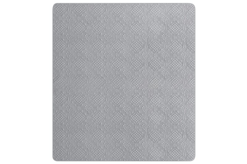 Sängynpeite Alamut 160x220 cm - 160x220 cm - Kodintekstiilit & matot - Vuodevaatteet - Päiväpeitto - Yhden hengen sängyn päiväpeitto