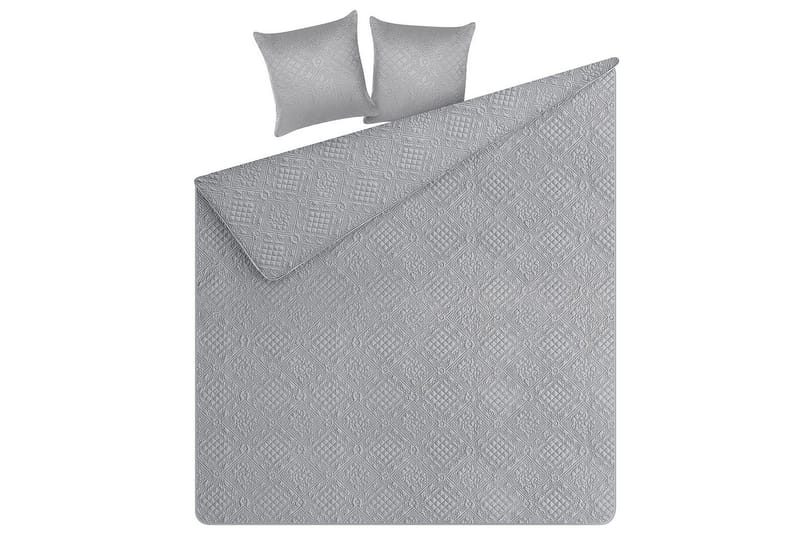 Sängynpeite Alamut 160x220 cm - 160x220 cm - Kodintekstiilit & matot - Vuodevaatteet - Päiväpeitto
 - Yhden hengen sängyn päiväpeitto
