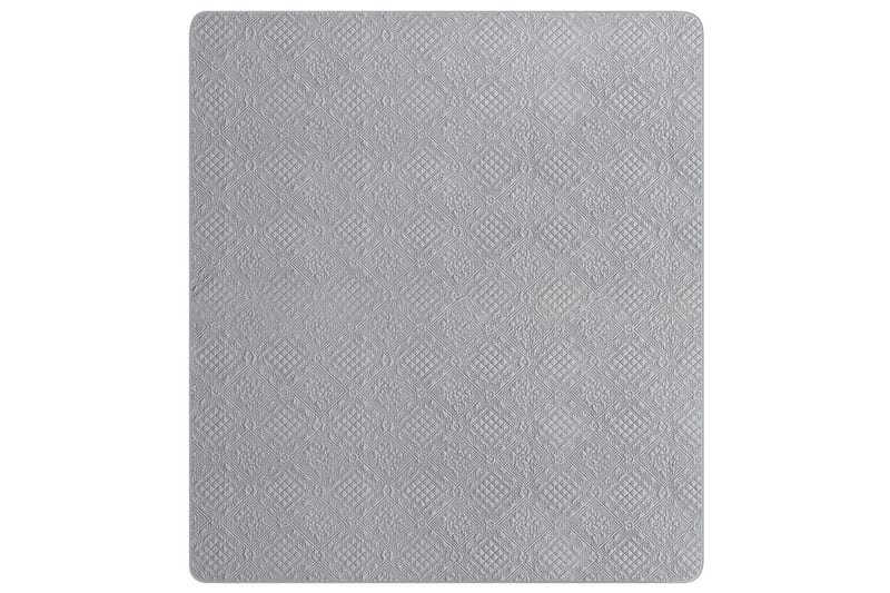 Sängynpeite Alamut 160x220 cm - 160x220 cm - Kodintekstiilit & matot - Vuodevaatteet - Päiväpeitto
 - Yhden hengen sängyn päiväpeitto