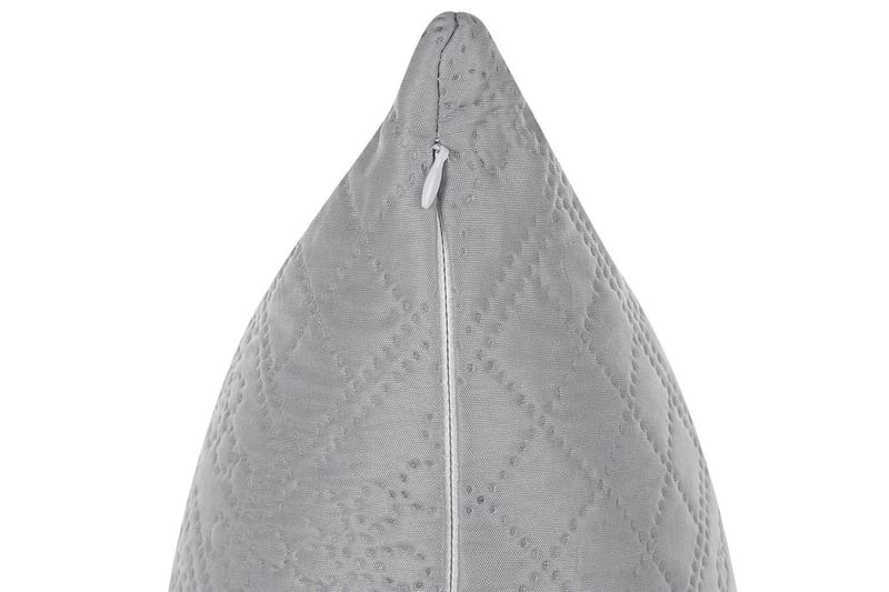 Sängynpeite Alamut 160x220 cm - 160x220 cm - Kodintekstiilit & matot - Vuodevaatteet - Päiväpeitto
 - Yhden hengen sängyn päiväpeitto