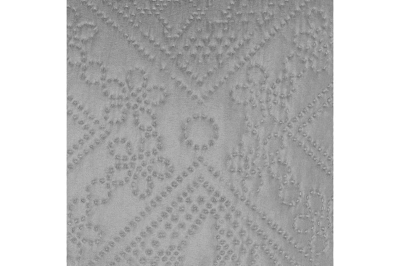 Sängynpeite Alamut 160x220 cm - 160x220 cm - Kodintekstiilit & matot - Vuodevaatteet - Päiväpeitto
 - Yhden hengen sängyn päiväpeitto