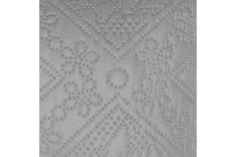 Sängynpeite Alamut 160x220 cm - 160x220 cm - Kodintekstiilit & matot - Vuodevaatteet - Päiväpeitto - Yhden hengen sängyn päiväpeitto