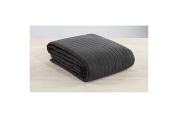 Sängynpeite Borganäs of Sweden