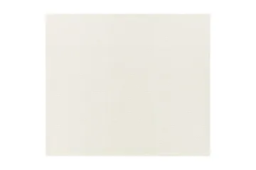 Sängynpeite Chagyl Vaalea beige, 200x220 cm - Vaalea beige, 200x220 cm - Kodintekstiilit & matot - Vuodevaatteet - Päiväpeitto - Yhden hengen sängyn päiväpeitto