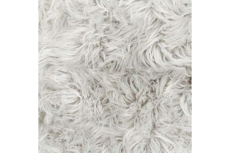 Sängynpeite Delice Harmaa - Harmaa - Kodintekstiilit & matot - Vuodevaatteet - Päiväpeitto - Yhden hengen sängyn päiväpeitto