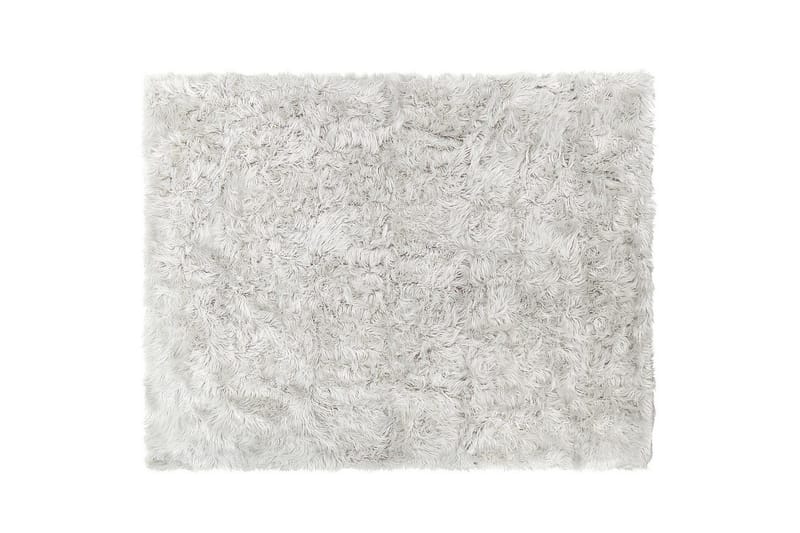 Sängynpeite Delice Harmaa - Harmaa - Kodintekstiilit & matot - Vuodevaatteet - Päiväpeitto - Yhden hengen sängyn päiväpeitto