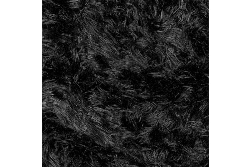 Sängynpeite Delice Musta - Musta - Kodintekstiilit & matot - Vuodevaatteet - Päiväpeitto - Yhden hengen sängyn päiväpeitto