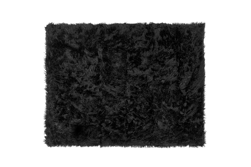 Sängynpeite Delice Musta - Musta - Kodintekstiilit & matot - Vuodevaatteet - Päiväpeitto - Yhden hengen sängyn päiväpeitto