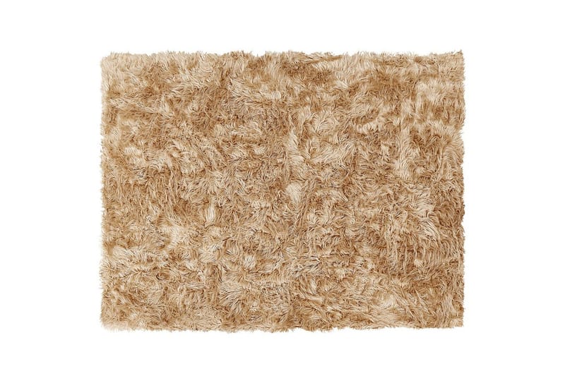 Sängynpeite Delice Vaaleanruskea - Vaaleanruskea - Kodintekstiilit & matot - Vuodevaatteet - Päiväpeitto - Yhden hengen sängyn päiväpeitto