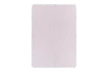 Sängynpeite Halpola 150x200 cm - 150x200 cm - Kodintekstiilit & matot - Vuodevaatteet - Päiväpeitto - Yhden hengen sängyn päiväpeitto