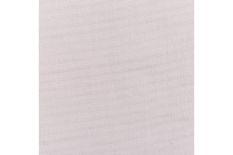Sängynpeite Halpola 150x200 cm - 150x200 cm - Kodintekstiilit & matot - Vuodevaatteet - Päiväpeitto
 - Yhden hengen sängyn päiväpeitto