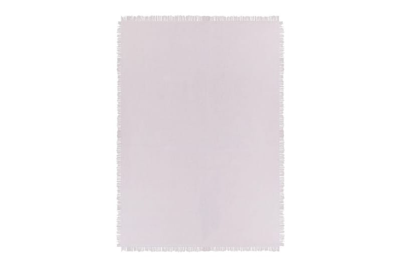 Sängynpeite Halpola 150x200 cm - 150x200 cm - Kodintekstiilit & matot - Vuodevaatteet - Päiväpeitto
 - Yhden hengen sängyn päiväpeitto