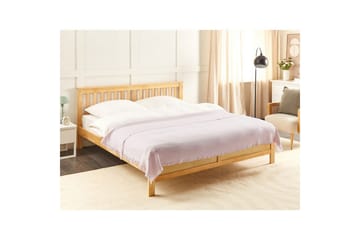 Sängynpeite Halpola 150x200 cm - 150x200 cm - Kodintekstiilit & matot - Vuodevaatteet - Päiväpeitto - Yhden hengen sängyn päiväpeitto