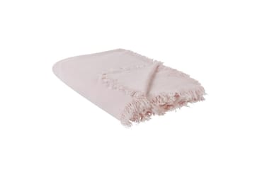 Sängynpeite Halpola 150x200 cm - 150x200 cm - Kodintekstiilit & matot - Vuodevaatteet - Päiväpeitto - Yhden hengen sängyn päiväpeitto
