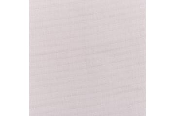 Sängynpeite Halpola 150x200 cm - 150x200 cm - Kodintekstiilit & matot - Vuodevaatteet - Päiväpeitto - Yhden hengen sängyn päiväpeitto